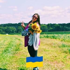 Meet your Posher, Marissa